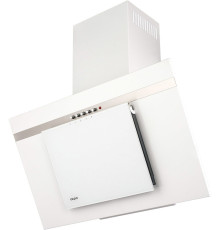 Кухонная вытяжка Akpo Nero line eco 60 WK-4 белый