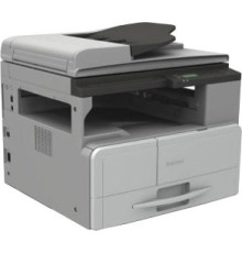 МФУ  Ricoh MP 2014AD