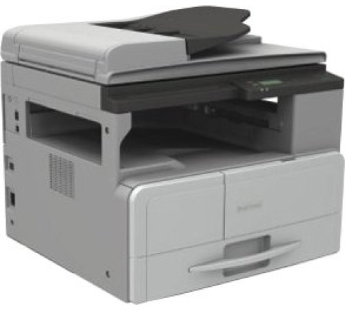 МФУ  Ricoh MP 2014AD