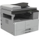 МФУ  Ricoh MP 2014AD