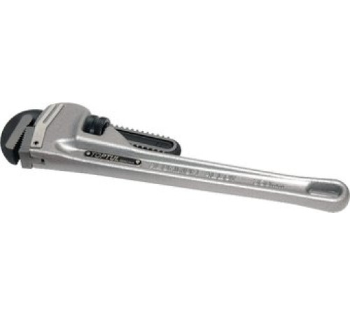 Ключ трубный Toptul DDAC1A36
