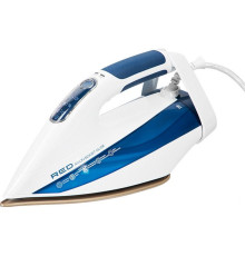 Утюг RED Solution RI-C295