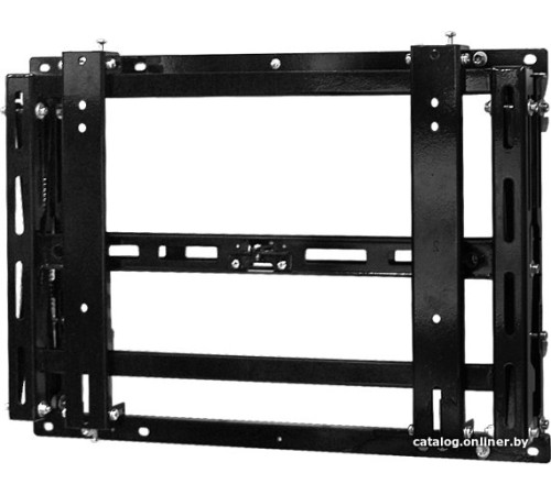 Кронштейн для информационной панели ПринтЛюкс PL 625.B черный