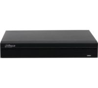 Сетевой видеорегистратор Dahua DHI-NVR1104HS-S3/HV2.0