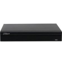 Сетевой видеорегистратор Dahua DHI-NVR1104HS-S3/HV2.0