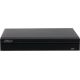 Сетевой видеорегистратор Dahua DHI-NVR1104HS-S3/HV2.0