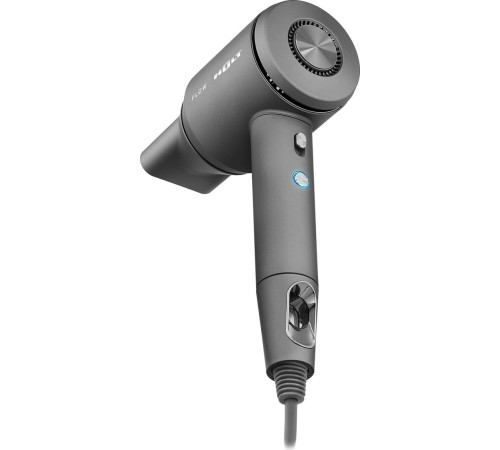 Фен Holt HT-HDS-003