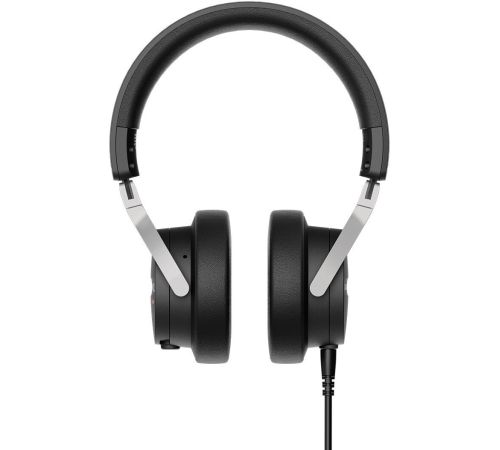 Наушники Beyerdynamic DJ 300 PRO X Club