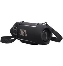 Беспроводная колонка JBL Xtreme 5 черный