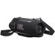 Беспроводная колонка JBL Xtreme 5 черный