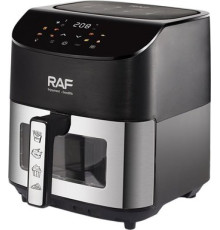 Аэрогриль аэрофритюрница RAF R.5010