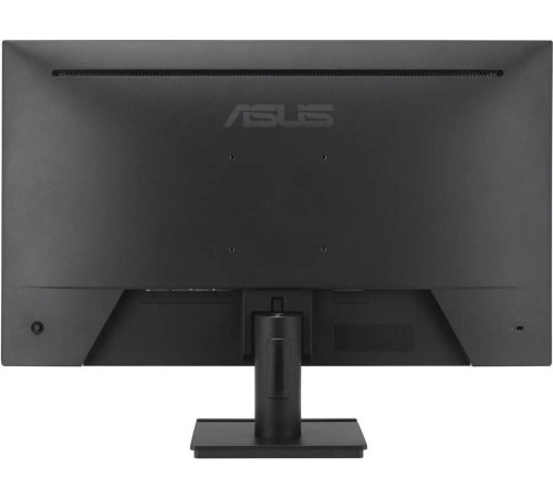 Монитор ASUS Eye Care VA279QG