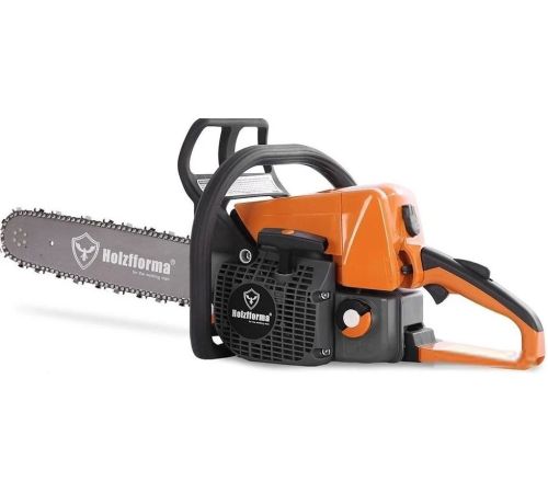 Бензопила Holzfforma G255 CS25066GY
