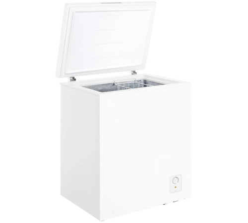 Морозильный ларь Hisense FC184D4BW1