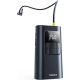 Автомобильный компрессор Baseus PrimeTrip VA1 Wired and Wireless 2-in-1 C11169001121-00