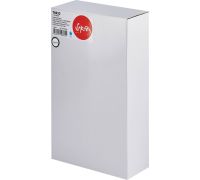 Картридж Sakura Printing SIC13T693200 аналог Epson T6932 Cyan