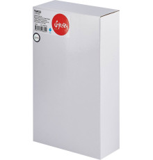 Картридж Sakura Printing SIC13T693200 аналог Epson T6932 Cyan