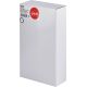 Картридж Sakura Printing SIC13T693200 аналог Epson T6932 Cyan