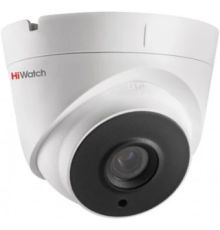 IP-камера HiWatch DS-I653MC 2.8 мм