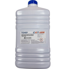 Тонер CET CET-OSP0523K500