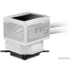 Система жидкостного охлаждения для процессора ASUS ROG Ryujin III 240 ARGB White Edition