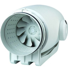 Осевой вентилятор Soler&Palau TD-250/100 'T' Silent 5211364500