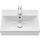 Умывальник Roca Oleta 50 73274C300Y белый