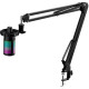 Проводной микрофон Defender Impulse GMC 650