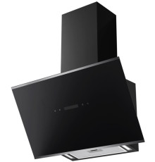 Кухонная вытяжка ZorG Air 1060 60 S черный