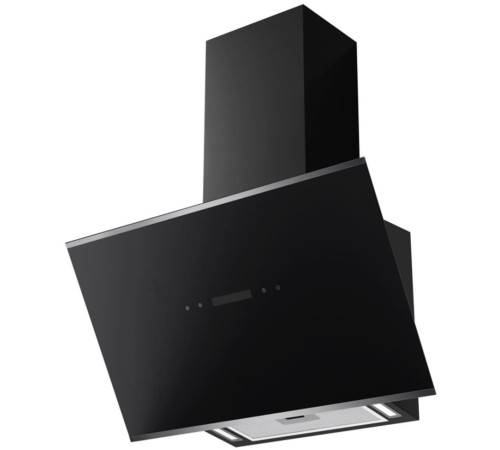 Кухонная вытяжка ZorG Air 1060 60 S черный