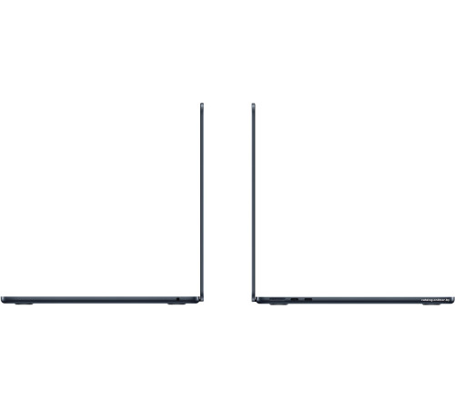 Ноутбук Apple Macbook Air 13