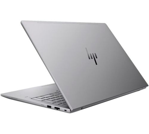 Рабочая станция HP ZBook X G1i C1JT6PT