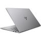 Рабочая станция HP ZBook X G1i C1JT6PT