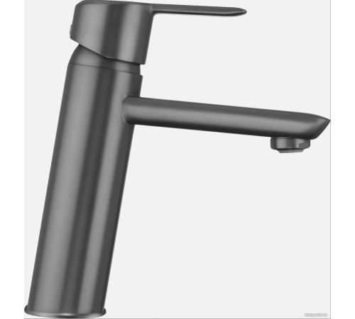 Смеситель Deante Arnika Titanium BQA D20M