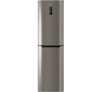 Холодильник ATLANT ХМ-4625-199-ND