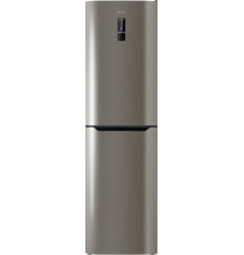 Холодильник ATLANT ХМ-4625-199-ND