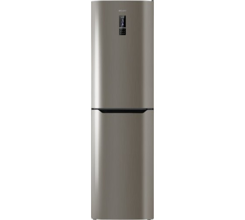 Холодильник ATLANT ХМ-4625-199-ND