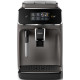 Кофемашина Philips EP2224/10