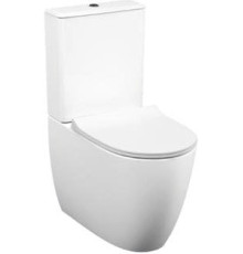 Унитаз Vitra Sento Rim-Ex 9830B003-7203