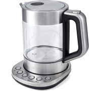 Электрический чайник Kitfort KT-616