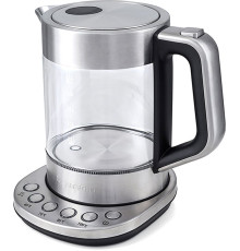 Электрический чайник Kitfort KT-616