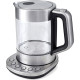 Электрический чайник Kitfort KT-616