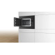 Микроволновая печь Bosch Serie 2 BFL523MB4