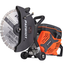 Бензорез Patriot DSG 735 595102220