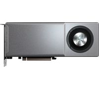Видеокарта Gigabyte Radeon AI Pro R9700 AI Top 32G GV-R9700AI TOP-32GD
