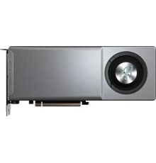 Видеокарта Gigabyte Radeon AI Pro R9700 AI Top 32G GV-R9700AI TOP-32GD