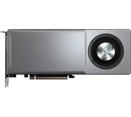 Видеокарта Gigabyte Radeon AI Pro R9700 AI Top 32G GV-R9700AI TOP-32GD