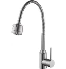 Смеситель Ekko E42304