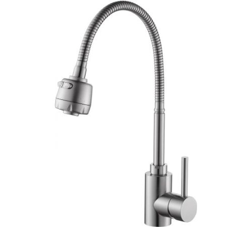 Смеситель Ekko E42304