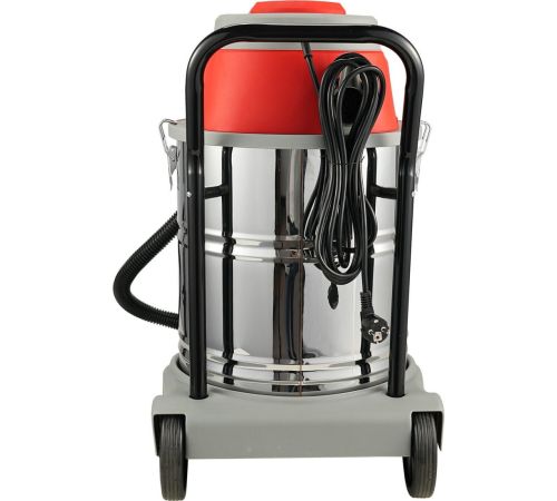 Пылесос Evoline WAD 150 Power Tool